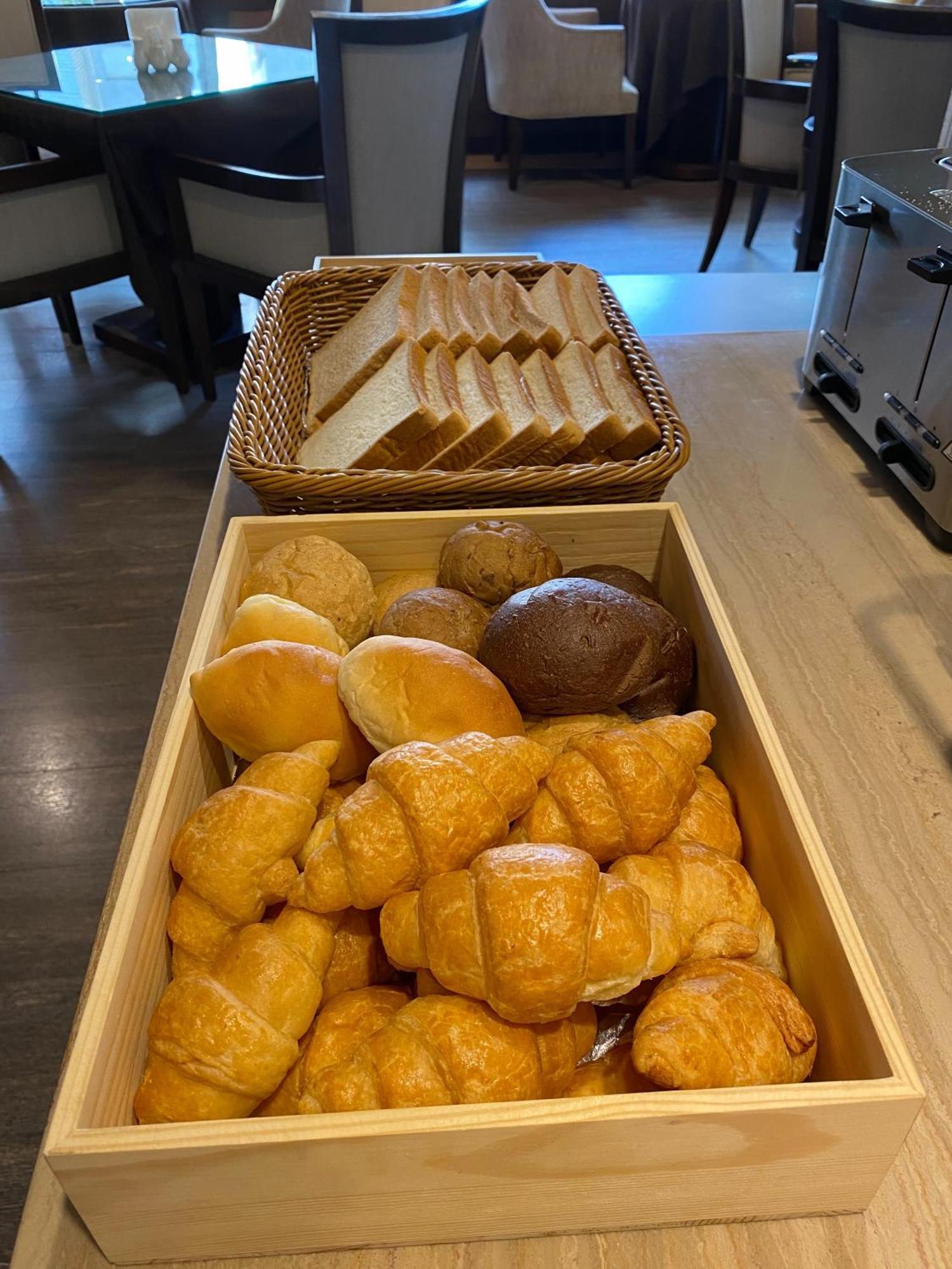 台北宏都金殿饭店 臺北 外观 照片