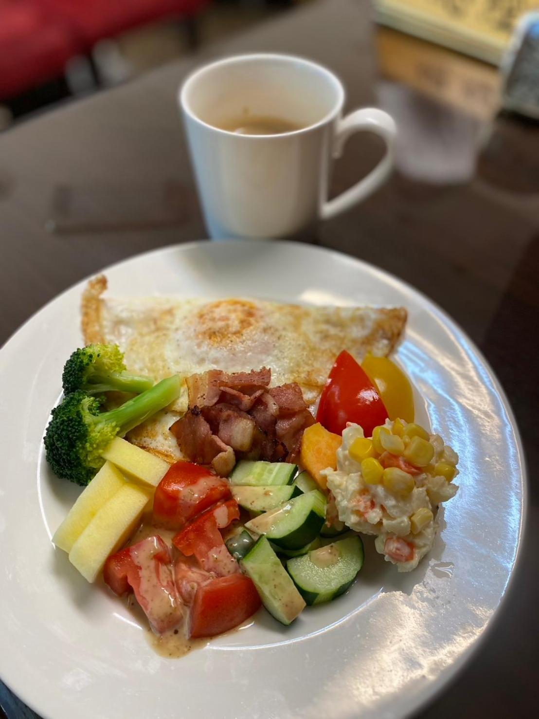台北宏都金殿饭店 臺北 外观 照片
