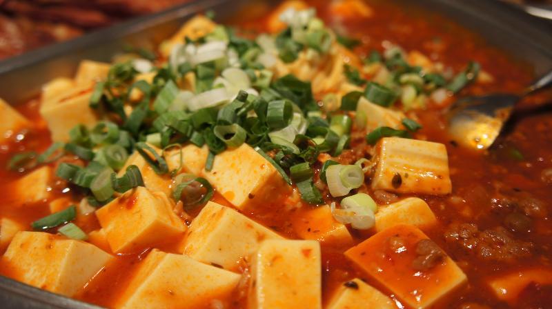 台北宏都金殿饭店 臺北 外观 照片